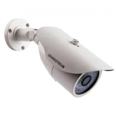GXV3672-HD-36 v2 
